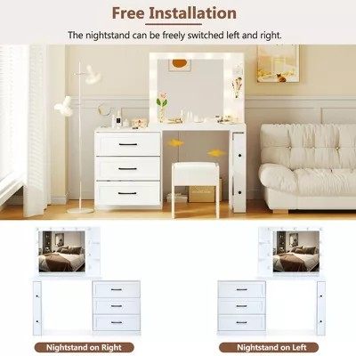 www.jingtongfurniture.com